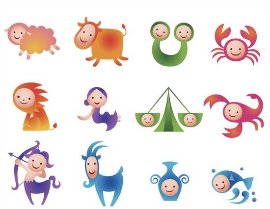 84年生肖鼠今日运势：市场脉动警示+意外之财揭秘