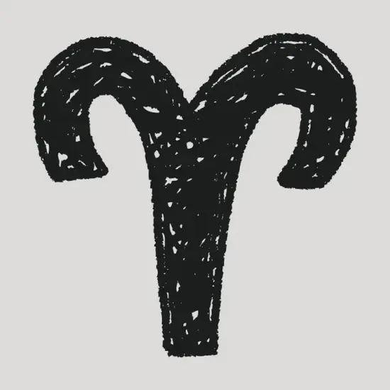 白羊座恋爱表现