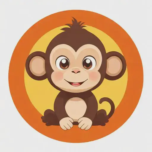 1944年属猴2025年运势：运势心态调整