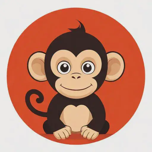 1956年属猴的今年多大了