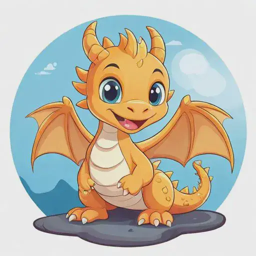 属龙人2000年出生今日运势 属龙人2000年出生今日运势