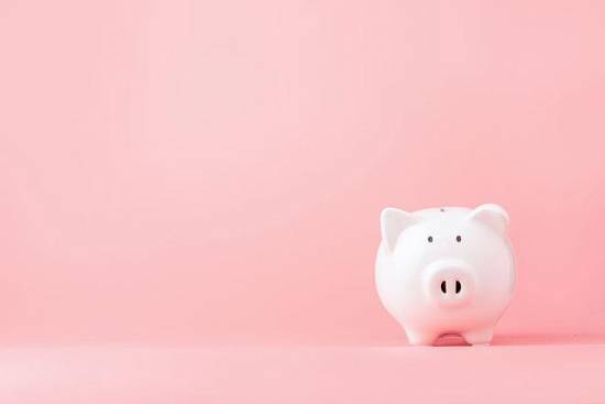 缺金女孩起名字猪宝宝(如何选择一个有意义的名字)