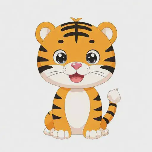 2025年生肖虎的运势怎么样呢：虎年工作家庭平衡