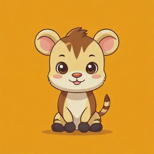 十二生肖怎么读英语单词怎么写，生肖命理文化