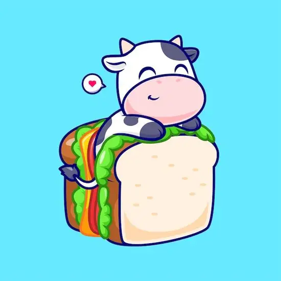 今天属牛的偏财运怎么样(财运亨通财源滚滚来)