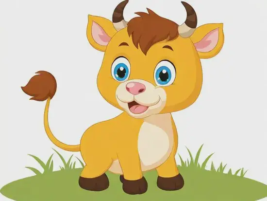 二年级十二生肖拼音通关手册：孩子3天学会的秘诀