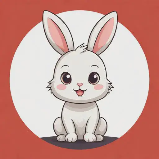 属兔的今年几岁对应岁数是多少