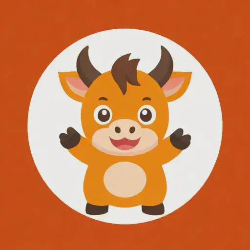 十二生肖五行属性对照表完整版：生肖五行改运小技巧