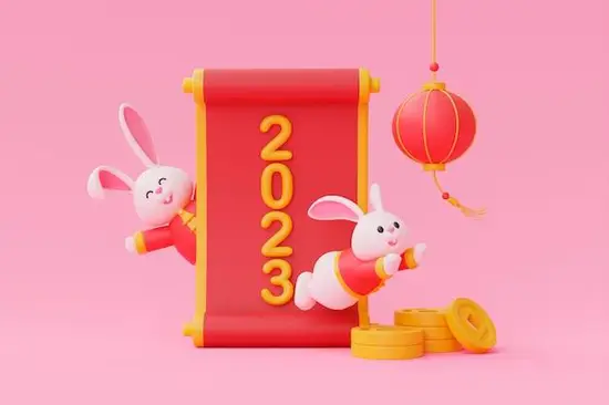 属兔和属鸡的婚姻怎么样(幸福美满的秘诀)