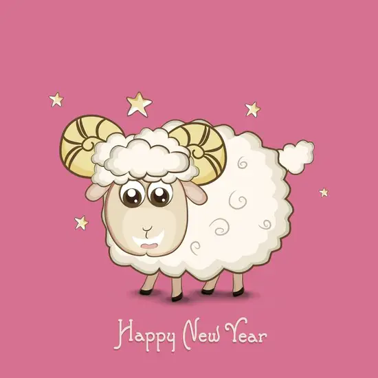 白羊座是个怎样的人男生(性格特点揭秘)