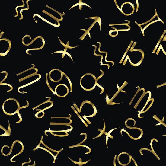 处女座今曰财运方位:数字7的神秘力量助你把握职场机遇