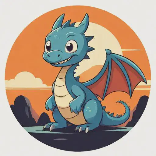 属龙1952男的寿命是多少