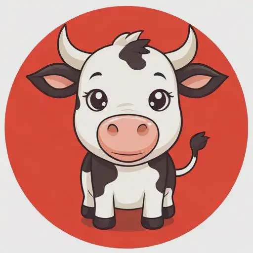 1961年出生属牛的今年多大了