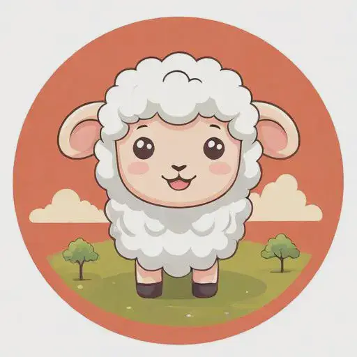 属羊人2025年及以后的运势：运势长期运势变化