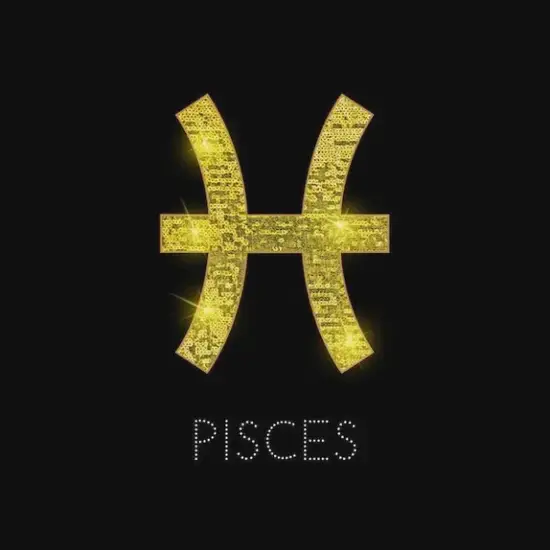 双鱼座运势转折点解析