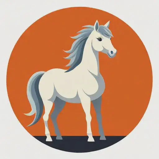 属马的今年多大年龄哪年出生的