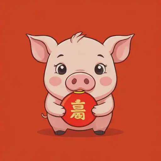 属猪的今年犯太岁吗 2025