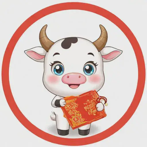 属牛的最佳结婚月份2025年：2025年属牛忌讳几月结婚