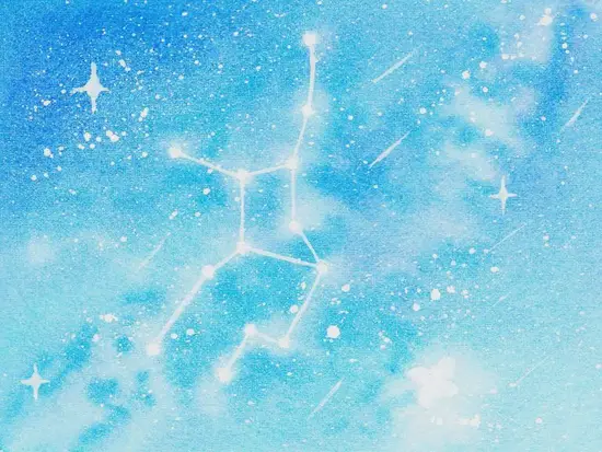 水瓶座今日职场建议