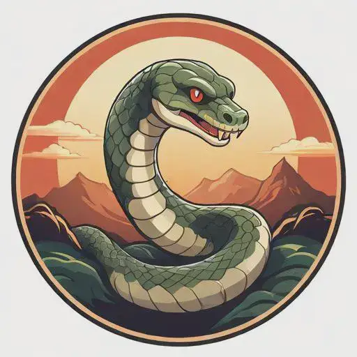 1977年属蛇哪个月出生好,1977蛇几月份最苦 1977年属蛇哪个月出生好,1977蛇几月份最苦