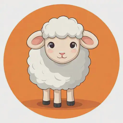 2025属羊和什么属相相冲