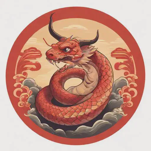 2025年蛇年犯太岁佩戴什么，属龙的2025年可以上坟吗