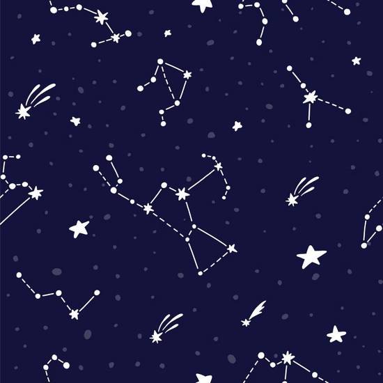 今日星座运势吉凶：人格特质大揭秘，你的星座运势如何影响生活？