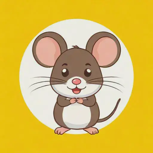 属鼠今日运势2025年运程