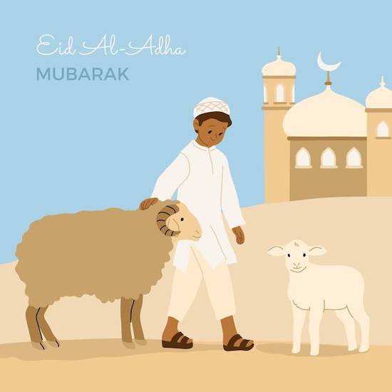 白羊座男生脾气很暴躁吗(揭秘星座真相) 白羊座男生脾气很暴躁吗(揭秘星座真相)