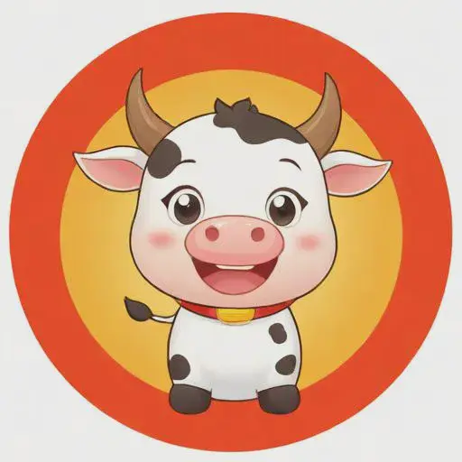 2025年属牛人全年每月运程：牛2025年运势及运程