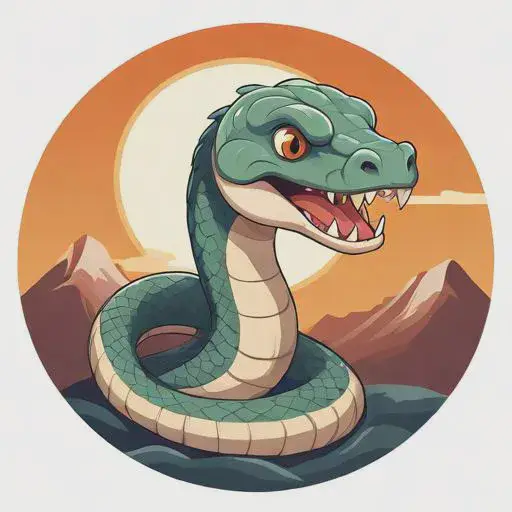 2015年属蛇的运程每月运势，1977年属蛇男每月运势