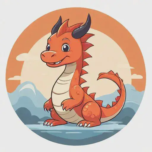 1976年属龙宜配什么属相 1976年属龙宜配什么属相