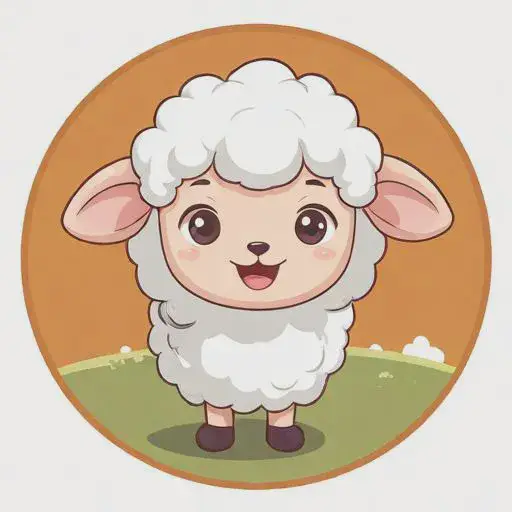 属羊的人适合和什么属相在一起，属羊人和什么属相最合