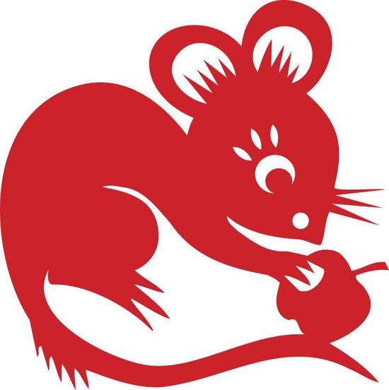 96年属鼠女正缘是哪方(寻找真爱的路上谁是她的缘份)