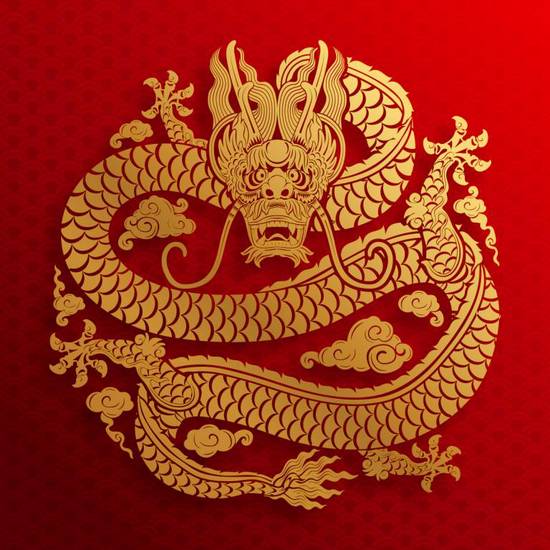 24岁本命年属龙，8大忌讳揭秘