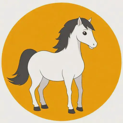 2026年属马是什么命几月最好：42年属马人终身寿命多长