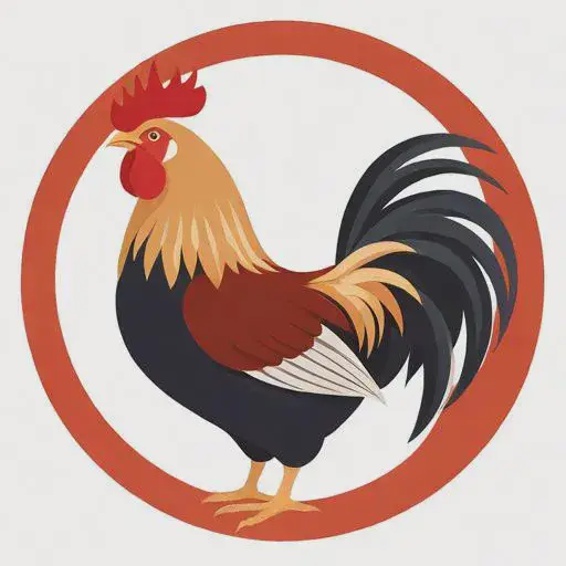 属鸡的是哪一年生人都是什么命的：属鸡生肖性格