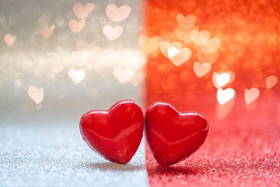 本命年送姐妹什么礼物好(独家推荐让你的姐妹感受到你的心意) 本命年送姐妹什么礼物好(独家推荐让你的姐妹感受到你的心意)