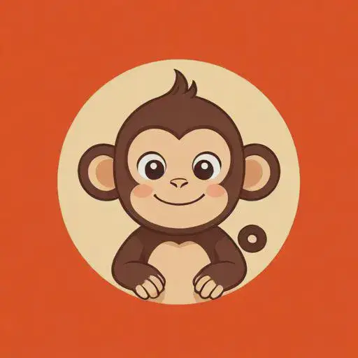 属猴的2025年犯不犯太岁