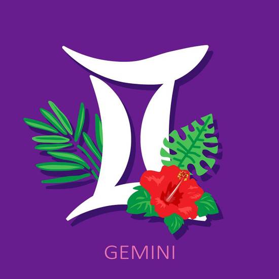 射手男和双子女的匹配度(星座专家揭秘这对组合的爱情奥秘)