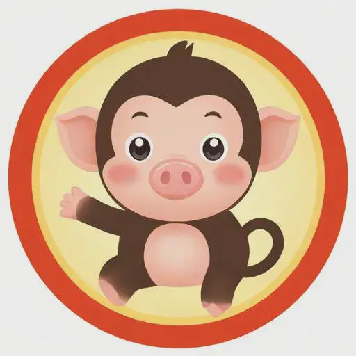 属猪的和什么属相可以合作生意:猪和猴合伙生意大忌 属猪的和什么属相可以合作生意:猪和猴合伙生意大忌