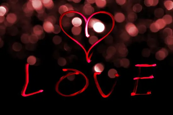 宇字用来起名(是否过于浩大)