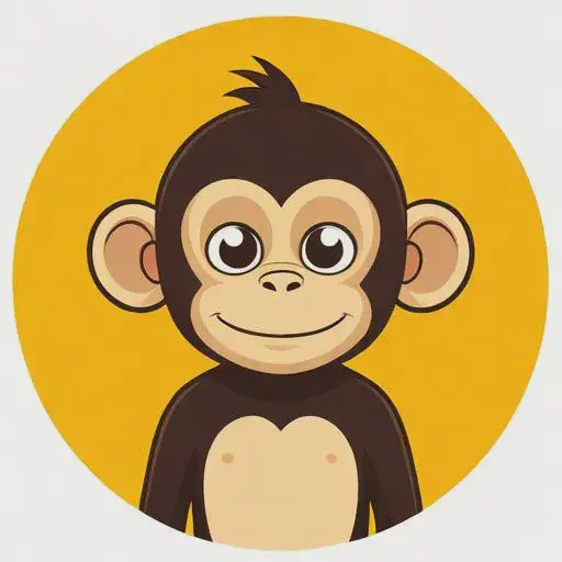 1980属猴2025戴什么 1980属猴2025戴什么