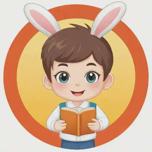 2011年属兔未来十年运势，2011年属兔男孩学业