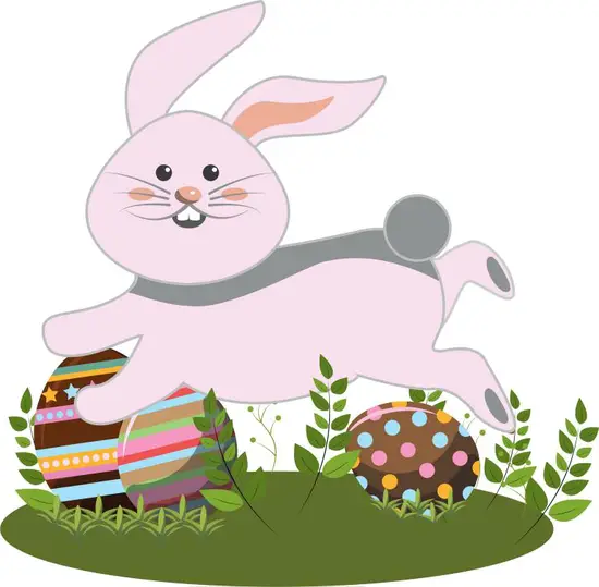 属兔最忌讳几月出生男兔(揭秘兔年男宝宝的禁忌月份)