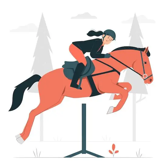 属马和什么生肖相冲相合(如何避免冲突提高相处之道)