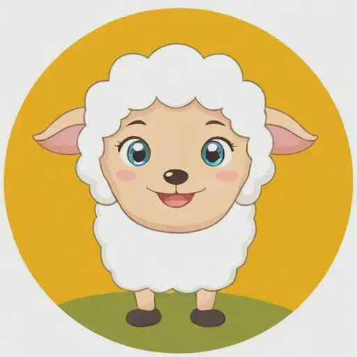 属羊人的婚配和哪个属相配最好：属羊婚姻幸福指南