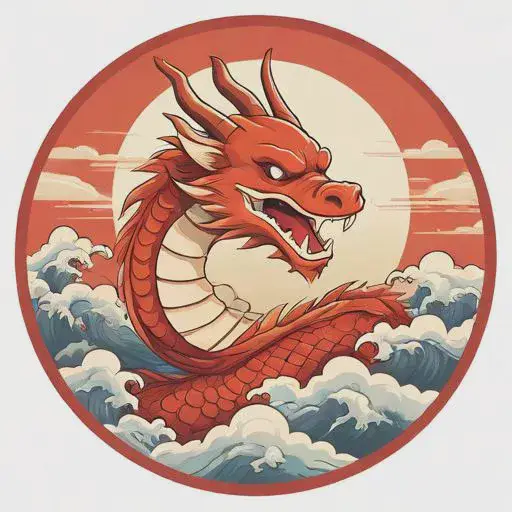 1952年属龙人的具体寿命数据：1952属龙73岁是坎吗