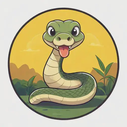 2001年蛇戴什么最好最旺