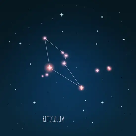 今日双鱼运气：浪漫创意的艺术家，紫色幸运引领好运